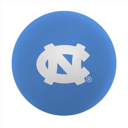 Logo Brands North Carolina High Bounce Ball 185-95HB